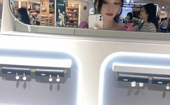 比比资源先锋影音资源